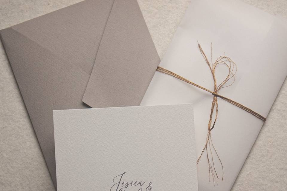 Coleccion detalle dorado