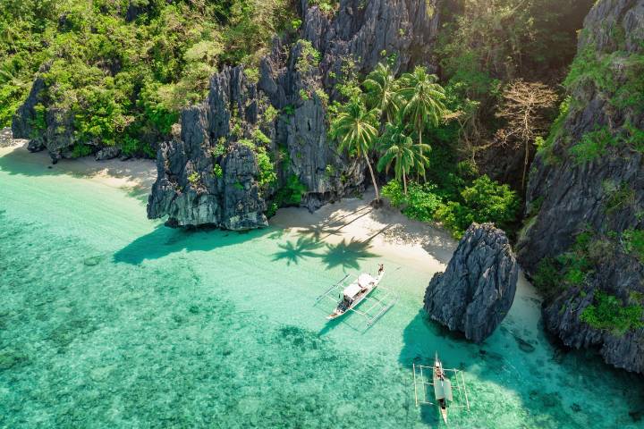 Filipinas