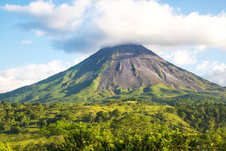 Costa Rica