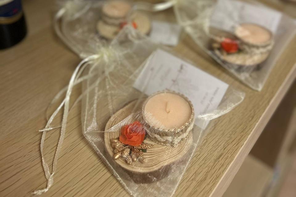 Detalles invitados