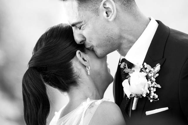 Guillermo Arw - Fotografía documental