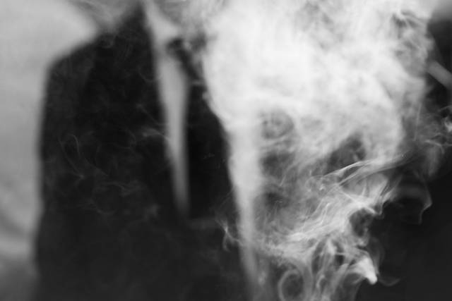 Fotografía artística