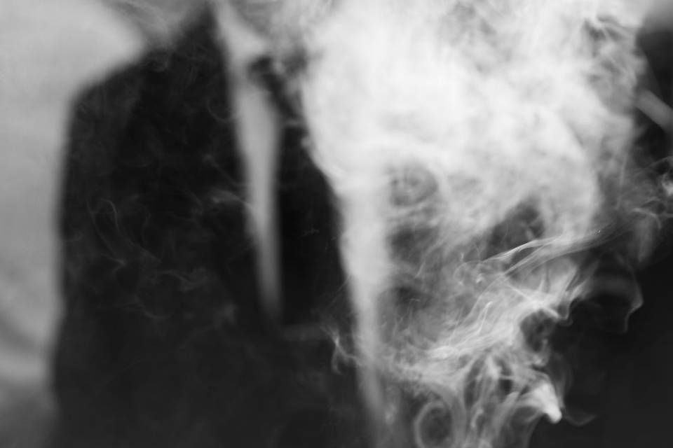 Fotografía artística