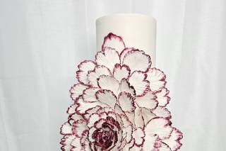Pasteart