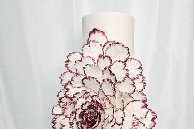 Pasteart