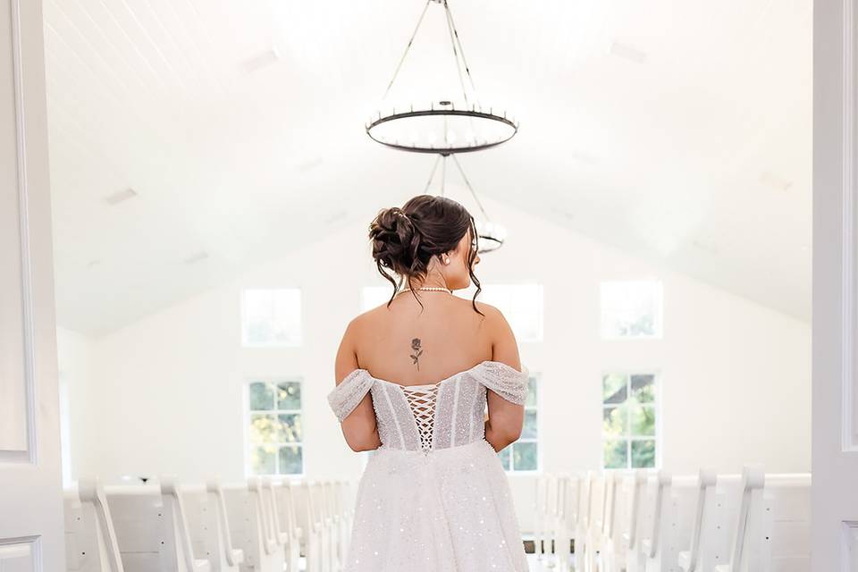 Boda