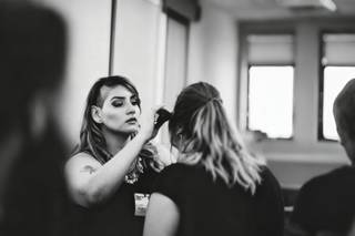 Angélica Melo