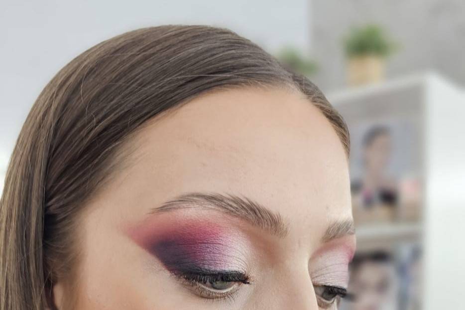 Soraya