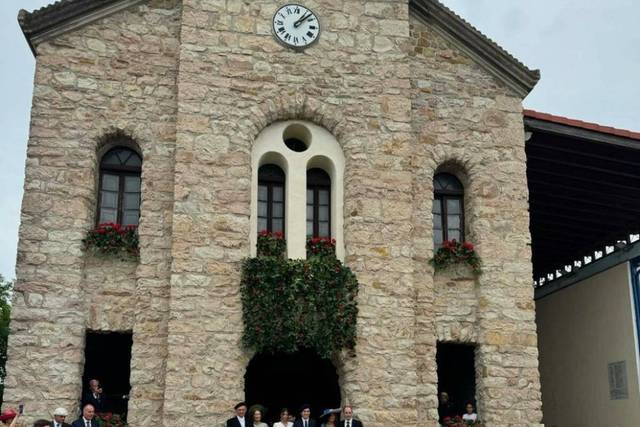 Ereintza Dantza Taldea