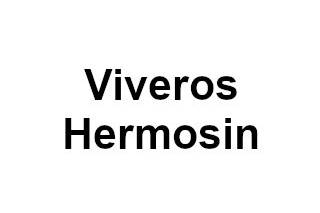 Viveros Hermosin