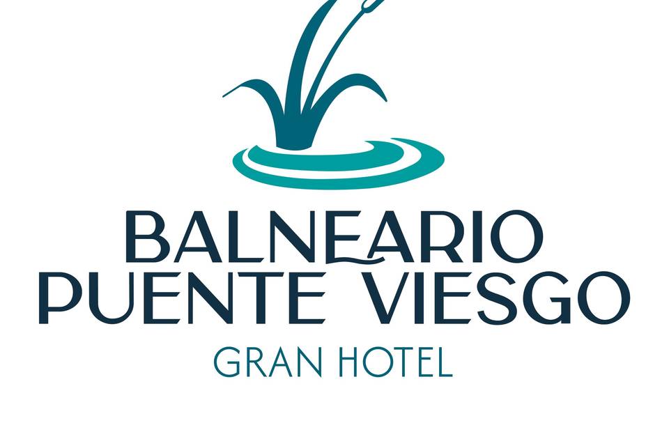 Logotipo