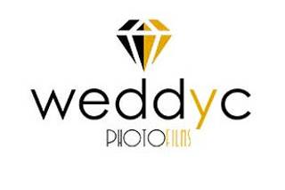 Weddyc logo