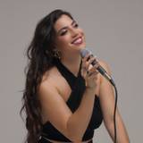 Pola Carranza