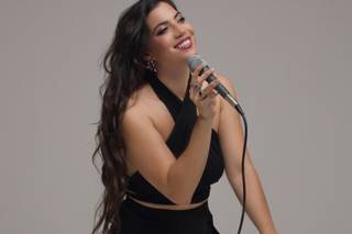 Pola Carranza