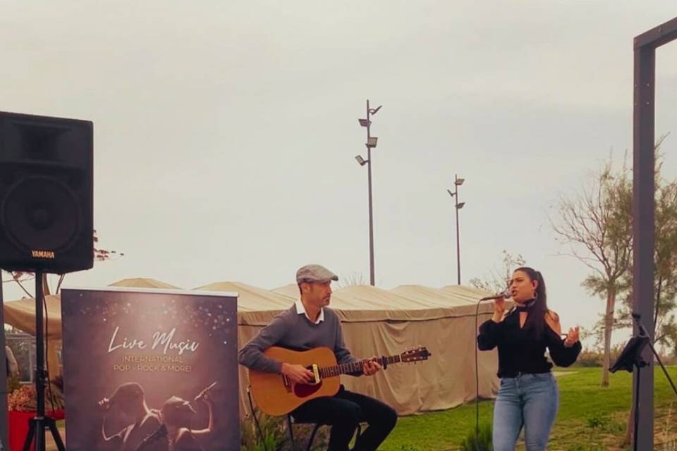 Festival Gastrofira