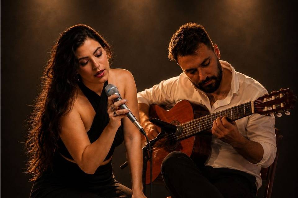 Pola Carranza
