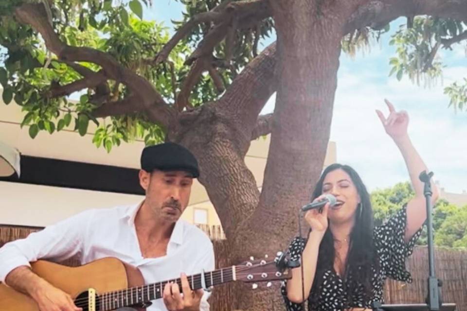 Acustico
