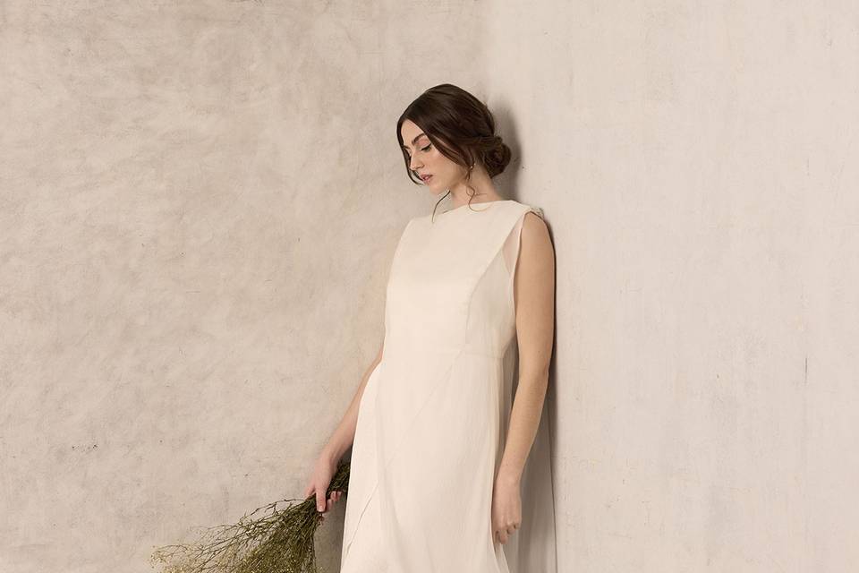 Colección Imperfect