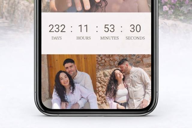 Tu boda digital