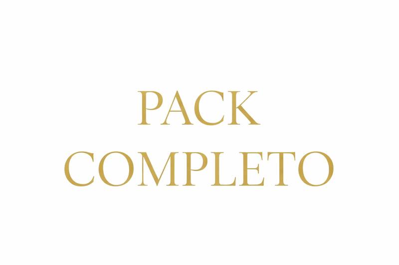 Packcompleto