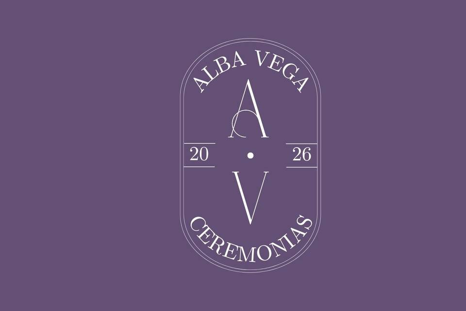 Alba Vega