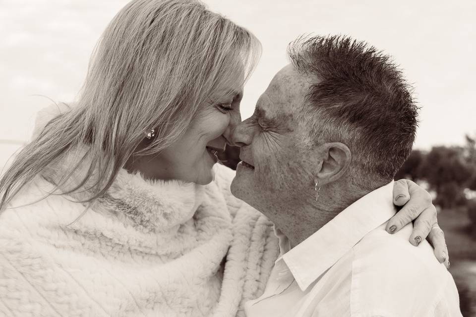 Forever