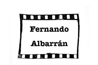 Fernando Albarrán
