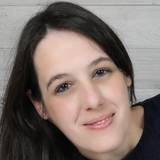 Gema Guerrero Sánchez