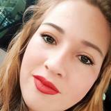 Gloria Cáceres