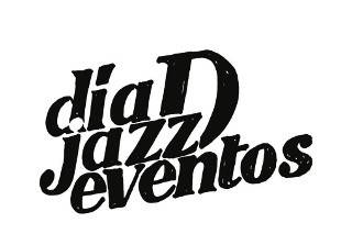 Día D Jazz Eventos