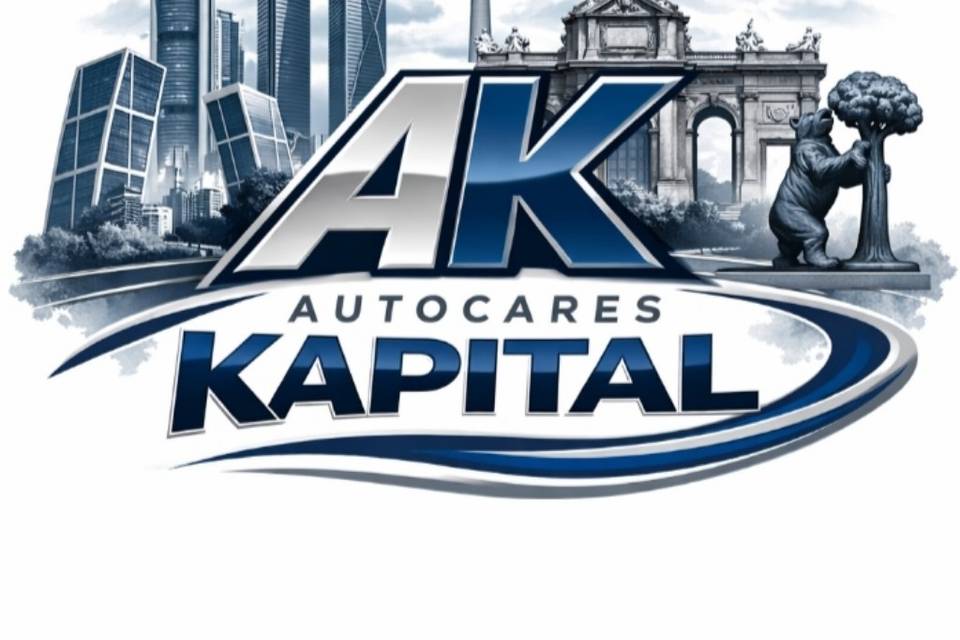 Autocares Kapital