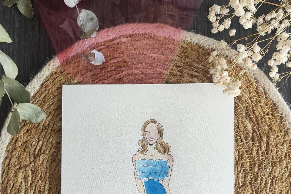 Live art