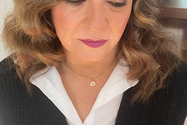 Invitada