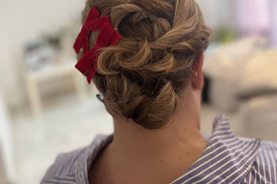 Flamencas
