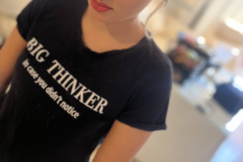 Invitada