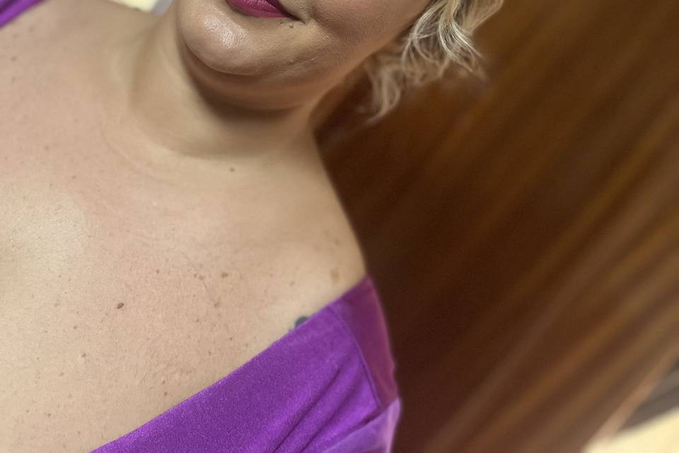 Invitada