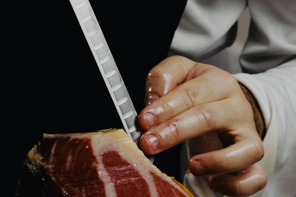 Jamon