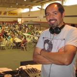 Manuel Acevedo