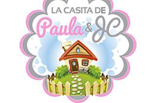 La Casita de Paula y JC