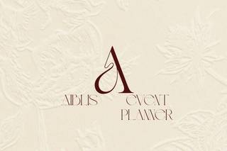 Aiblis Event Planner