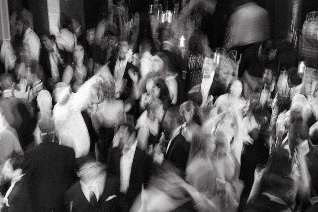 Eventos corporativos