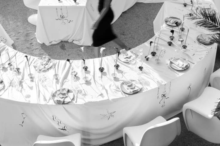 Organización y diseño