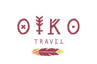 Oiko Travel