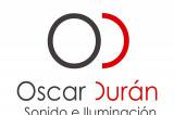 Oscar Durán