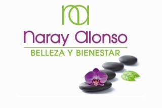 Naray Alonso
