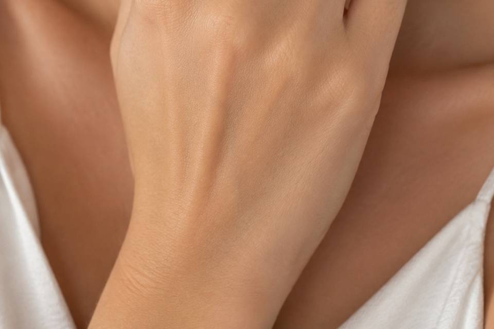 Old ring
