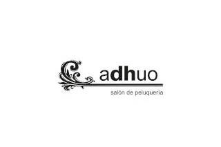 Peluquería Adhuo