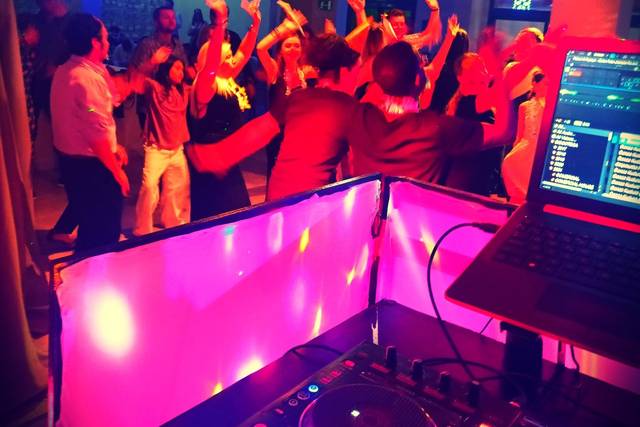 Fiesta