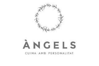 Àngels Catering