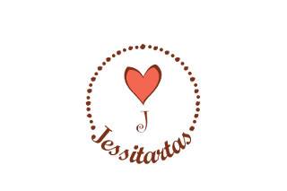 Jessitartas logo